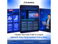 unlock-web3-prediction-market-opportunities-with-secure-polymarket-clone-software-small-0