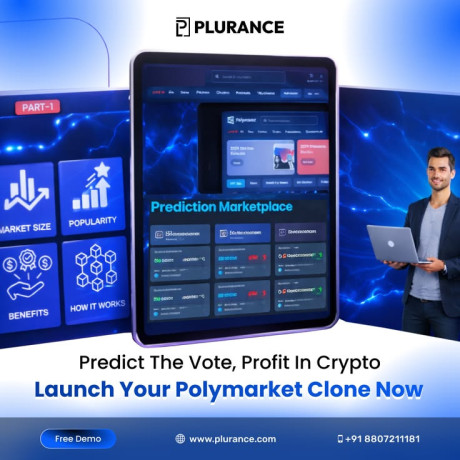 unlock-web3-prediction-market-opportunities-with-secure-polymarket-clone-software-big-0