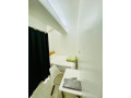 comfortable-stylish-living-studio-apartment-small-4