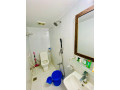 comfortable-stylish-living-studio-apartment-small-1