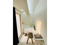 comfortable-stylish-living-studio-apartment-small-3