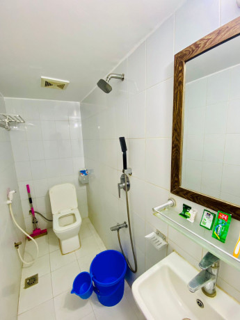 comfortable-stylish-living-studio-apartment-big-1