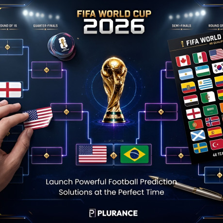 top-features-of-a-powerful-football-prediction-clone-script-solution-big-0
