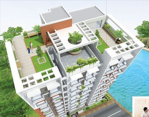 iskzoyarer-lek-viu-flzat-paooya-zacche-at-bsilay-1520-bfu-big-0