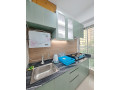 fully-furnished-modern-2-bedroom-apt-rent-in-bashundhara-ra-small-4