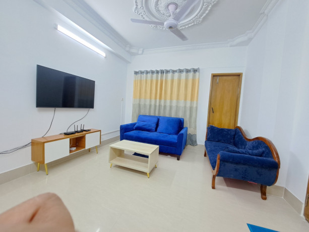 fully-furnished-modern-2-bedroom-apt-rent-in-bashundhara-ra-big-3