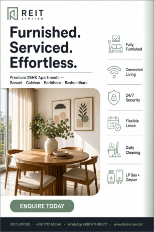 comfortable-stylish-living-services-apartment-big-0