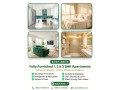 furnishhedd-1234-bedroom-apartment-rent-in-bashundhara-ra-dhaka-small-0