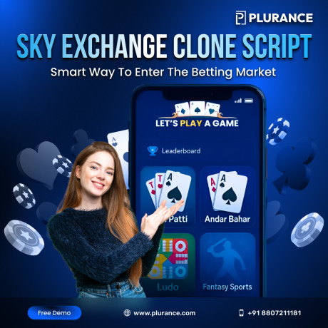 start-your-online-betting-business-with-sky-exchange-clone-script-big-0