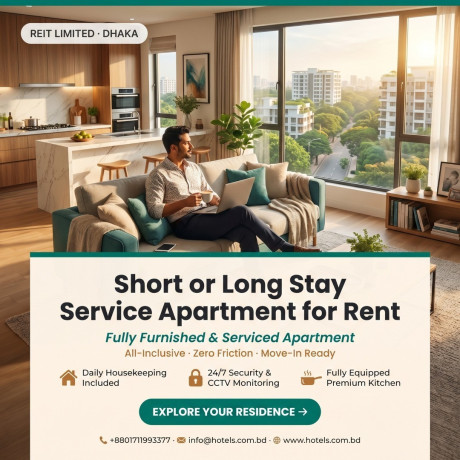 premium-furnished-3-bedroom-apartment-for-rent-in-bashundhara-ra-big-0