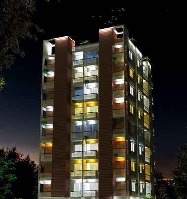 1300-sft-flat-with-loan-facility-big-0