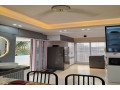 luxurious-3-bedroom-with-good-facilities-at-sonadanga-khulna-bangladesh-small-1