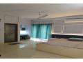 luxurious-3-bedroom-with-good-facilities-at-sonadanga-khulna-bangladesh-small-2