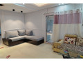 luxurious-3-bedroom-with-good-facilities-at-sonadanga-khulna-bangladesh-small-3
