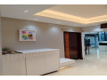 luxurious-3-bedroom-with-good-facilities-at-sonadanga-khulna-bangladesh-small-0