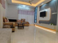 luxurious-3-bedroom-with-good-facilities-at-sonadanga-khulna-bangladesh-small-4
