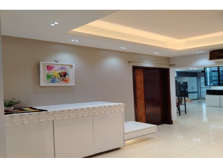 Luxurious 3 Bedroom with Good Facilities at Sonadanga | Khulna, Bangladesh