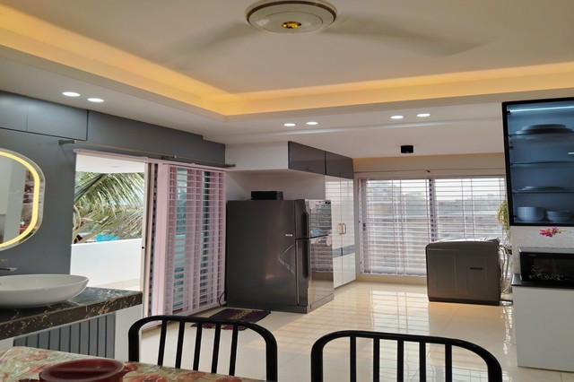 luxurious-3-bedroom-with-good-facilities-at-sonadanga-khulna-bangladesh-big-1