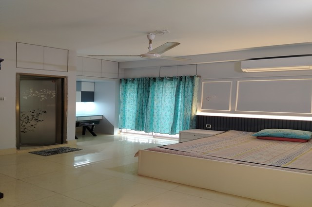 luxurious-3-bedroom-with-good-facilities-at-sonadanga-khulna-bangladesh-big-2
