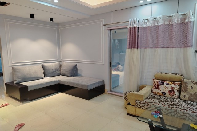 luxurious-3-bedroom-with-good-facilities-at-sonadanga-khulna-bangladesh-big-3