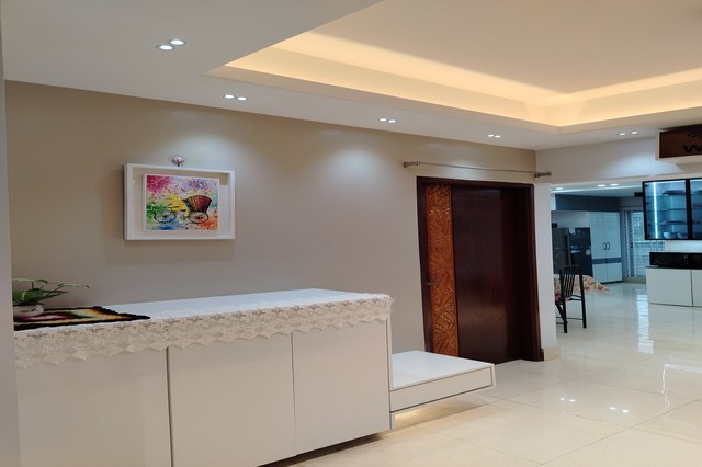 luxurious-3-bedroom-with-good-facilities-at-sonadanga-khulna-bangladesh-big-0