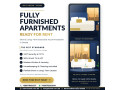 fully-furnished-1250-sq-ft-apartment-in-bashundhara-small-0