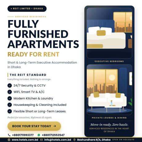fully-furnished-1250-sq-ft-apartment-in-bashundhara-big-0