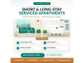 modern-furnnished-2-bedroom-apt-rent-in-bashundhara-ra-small-1