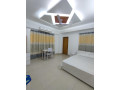modern-furnnished-2-bedroom-apt-rent-in-bashundhara-ra-small-0