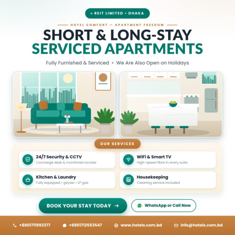 modern-furnnished-2-bedroom-apt-rent-in-bashundhara-ra-big-1