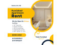 fully-furnished-300-sq-ft-apartment-in-bashundhara-small-0