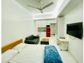 fully-furnished-300-sq-ft-apartment-in-bashundhara-small-1