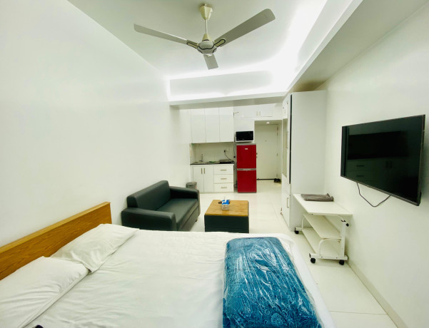 fully-furnished-300-sq-ft-apartment-in-bashundhara-big-1