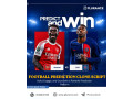 football-prediction-market-clone-app-for-modern-sports-enthusiasts-small-0
