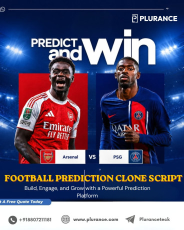 football-prediction-market-clone-app-for-modern-sports-enthusiasts-big-0