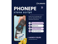 transform-your-fintech-vision-into-reality-with-a-phonepe-clone-script-small-0