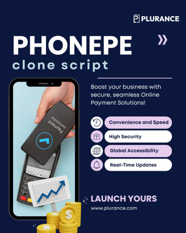 transform-your-fintech-vision-into-reality-with-a-phonepe-clone-script-big-0
