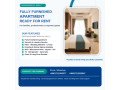 fully-furnished-2-bedroom-serviced-apartment-for-rent-small-0