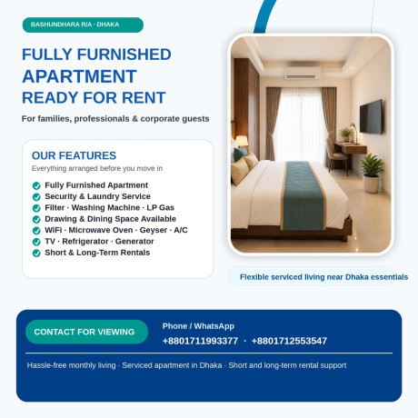 fully-furnished-2-bedroom-serviced-apartment-for-rent-big-0