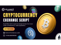 skip-80k-development-bills-get-your-crypto-exchange-script-at-low-cost-small-0