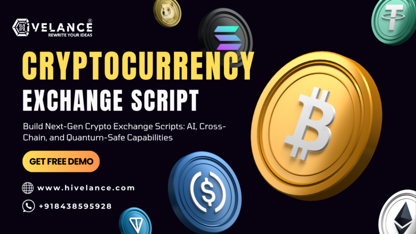 skip-80k-development-bills-get-your-crypto-exchange-script-at-low-cost-big-0