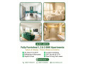 fully-furnished-1234-bedroom-apts-rent-in-bashundhara-ra-small-0