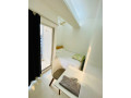 fully-furnished-1-bedroom-serviced-apartment-for-rent-small-2
