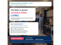 fully-furnished-1-bedroom-serviced-apartment-for-rent-small-0
