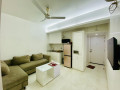 fully-furnished-1-bedroom-serviced-apartment-for-rent-small-1