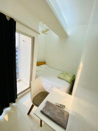 fully-furnished-1-bedroom-serviced-apartment-for-rent-big-2
