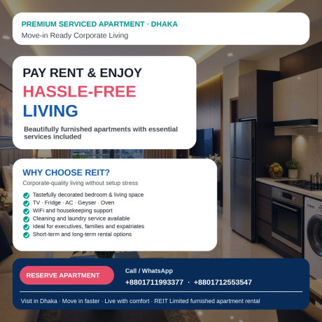 fully-furnished-1-bedroom-serviced-apartment-for-rent-big-0