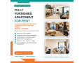 fully-furnished-1-br-apartment-for-rent-in-bashundhara-ra-small-0
