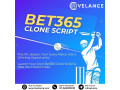 bet365-clone-script-launch-a-high-roi-sportsbook-with-whitelabel-bet365-clone-software-small-0