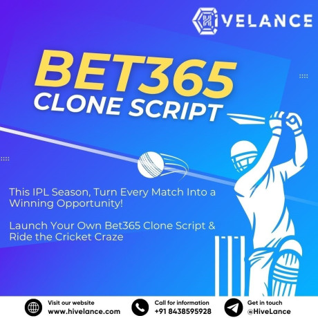 bet365-clone-script-launch-a-high-roi-sportsbook-with-whitelabel-bet365-clone-software-big-0